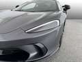 McLaren GT S /Performance/B&W/Electrochromic roof/Lift Серый - thumbnail 6