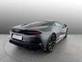 McLaren GTS Perform. | B&W | Carbon | Electrochr. Roof Grau - thumbnail 20