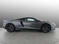 McLaren GT S /Performance/B&W/Electrochromic roof/Lift Gris - thumbnail 12