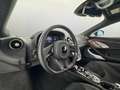 McLaren GTS Perform. | B&W | Carbon | Electrochr. Roof Grau - thumbnail 18