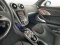 McLaren GTS Performance/B&W/Electrochromic roof/Lift Grau - thumbnail 16