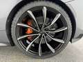 McLaren GT S /Performance/B&W/Electrochromic roof/Lift Серый - thumbnail 15