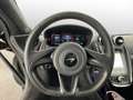 McLaren GTS Perform. | B&W | Carbon | Electrochr. Roof Grau - thumbnail 17