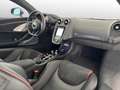 McLaren GT S /Performance/B&W/Electrochromic roof/Lift Серый - thumbnail 9