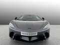 McLaren GT S /Performance/B&W/Electrochromic roof/Lift Серый - thumbnail 5