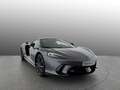 McLaren GT S /Performance/B&W/Electrochromic roof/Lift Grau - thumbnail 21