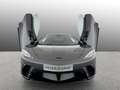 McLaren GT S /Performance/B&W/Electrochromic roof/Lift Серый - thumbnail 2
