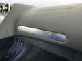 McLaren GT S /Performance/B&W/Electrochromic roof/Lift Серый - thumbnail 11