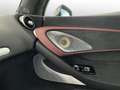 McLaren GT S /Performance/B&W/Electrochromic roof/Lift Серый - thumbnail 3