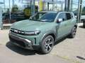 Dacia Duster III TCe 130 Journey Vert - thumbnail 24