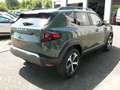 Dacia Duster III TCe 130 Journey Vert - thumbnail 23