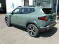 Dacia Duster III TCe 130 Journey Vert - thumbnail 15