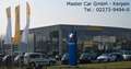 Dacia Duster III TCe 130 Journey Vert - thumbnail 11
