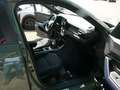 Dacia Duster III TCe 130 Journey Vert - thumbnail 21