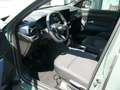 Dacia Duster III TCe 130 Journey Vert - thumbnail 18