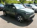 Dacia Duster III TCe 130 Journey Vert - thumbnail 14