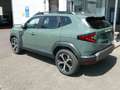 Dacia Duster III TCe 130 Journey Vert - thumbnail 29