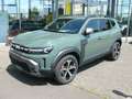 Dacia Duster III TCe 130 Journey Vert - thumbnail 22