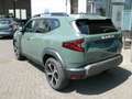 Dacia Duster III TCe 130 Journey Vert - thumbnail 8