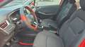 Renault Clio 1.0 TCe 90 Business Rouge - thumbnail 25
