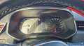 Renault Clio 1.0 TCe 90 Business Rouge - thumbnail 12