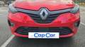 Renault Clio 1.0 TCe 90 Business Rouge - thumbnail 20