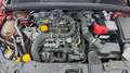 Renault Clio 1.0 TCe 90 Business Rouge - thumbnail 15