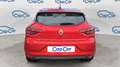 Renault Clio 1.0 TCe 90 Business Rouge - thumbnail 3