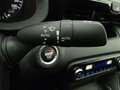 Toyota Yaris 1.6 Turbo 261 CV AWD Circuit Pack. Blanc - thumbnail 19