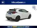 Toyota Yaris 1.6 Turbo 261 CV AWD Circuit Pack. Blanc - thumbnail 5