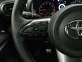 Toyota Yaris 1.6 Turbo 261 CV AWD Circuit Pack. Blanc - thumbnail 17