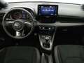 Toyota Yaris 1.6 Turbo 261 CV AWD Circuit Pack. Blanc - thumbnail 6