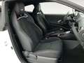 Toyota Yaris 1.6 Turbo 261 CV AWD Circuit Pack. Blanc - thumbnail 8
