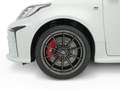 Toyota Yaris 1.6 Turbo 261 CV AWD Circuit Pack. Blanc - thumbnail 23