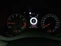 Toyota Yaris 1.6 Turbo 261 CV AWD Circuit Pack. Blanc - thumbnail 11
