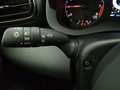 Toyota Yaris 1.6 Turbo 261 CV AWD Circuit Pack. Blanc - thumbnail 20