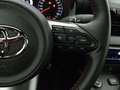 Toyota Yaris 1.6 Turbo 261 CV AWD Circuit Pack. Blanc - thumbnail 18
