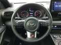 Toyota Yaris 1.6 Turbo 261 CV AWD Circuit Pack. Blanc - thumbnail 7