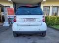 smart forTwo Fortwo II 2007 1.0 mhd Passion 71cv Weiß - thumbnail 2