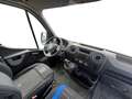 Renault Master 2.3 dCi L2H2 HKa 3,3t Weiß - thumbnail 8