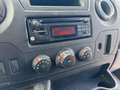 Renault Master 2.3 dCi L2H2 HKa 3,3t Weiß - thumbnail 11