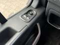 Renault Master 2.3 dCi L2H2 HKa 3,3t Weiß - thumbnail 14