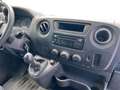 Renault Master 2.3 dCi L2H2 HKa 3,3t Weiß - thumbnail 9