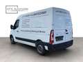 Renault Master 2.3 dCi L2H2 HKa 3,3t Weiß - thumbnail 5