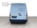 Renault Master 2.3 dCi L2H2 HKa 3,3t Weiß - thumbnail 6