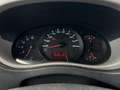 Renault Master 2.3 dCi L2H2 HKa 3,3t Weiß - thumbnail 12