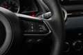 Mazda 2 1.5 Skyactiv-G Signature | Navi | 360 Camera | HUD Gris - thumbnail 17