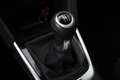 Mazda 2 1.5 Skyactiv-G Signature | Navi | 360 Camera | HUD siva - thumbnail 8