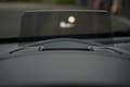 Mazda 2 1.5 Skyactiv-G Signature | Navi | 360 Camera | HUD Gris - thumbnail 19