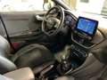 Ford Puma Puma 1.0 EcoBoost Hybrid ST-Line X Grigio - thumbnail 11